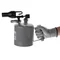 Лампа паяльна бензинова 2.0 л INTERTOOL GB-0033