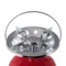 Комплект газовий кемпінговий 5 л INTERTOOL GS-0005