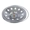 Комплект газовий кемпінговий 5 л INTERTOOL GS-0005