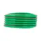 Шланг для води чотиришаровий, 1/2", 20 м, армований, PVC INTERTOOL GE-4103 Шланг для води чотиришаровий, 1/2", 20 м, армований, PVC INTERTOOL GE-4103