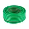 Шланг для води чотиришаровий, 1/2", 20 м, армований, PVC INTERTOOL GE-4103 Шланг для води чотиришаровий, 1/2", 20 м, армований, PVC INTERTOOL GE-4103