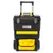 Візок для инструменту 18" INTERTOOL BX-3018