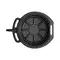 Піддон для зливу мастила 10 л INTERTOOL AT-3082