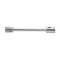 Ключ балонний I-подібний 32х36 мм INTERTOOL XT-4207