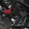 Набір інструментів професійний, 1/2", 21 од. CrV INTERTOOL ET-6021 Набір інструментів професійний, 1/2", 21 од. CrV INTERTOOL ET-6021