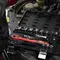 Набір інструментів професійний, 1/2", 21 од. CrV INTERTOOL ET-6021 Набір інструментів професійний, 1/2", 21 од. CrV INTERTOOL ET-6021