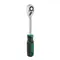 Набір інструментів 21 од., 1/2"  INTERTOOL ET-6021SP Набір інструментів 21 од., 1/2"  INTERTOOL ET-6021SP