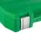 Набір інструментів 21 од., 1/2"  INTERTOOL ET-6021SP Набір інструментів 21 од., 1/2"  INTERTOOL ET-6021SP