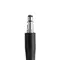 Шланг високого тиску 5 м, до мийки DT-1502 / 1503 / 1504 / 1515, макс. 140 бар INTERTOOL DT-1535