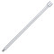 Подовжувач 1/4", 200 мм, STORM INTERTOOL ET-1220