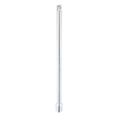 Подовжувач 1/4", 200 мм, STORM INTERTOOL ET-1220