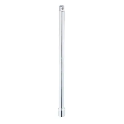Подовжувач 1/4", 200 мм, STORM INTERTOOL ET-1220