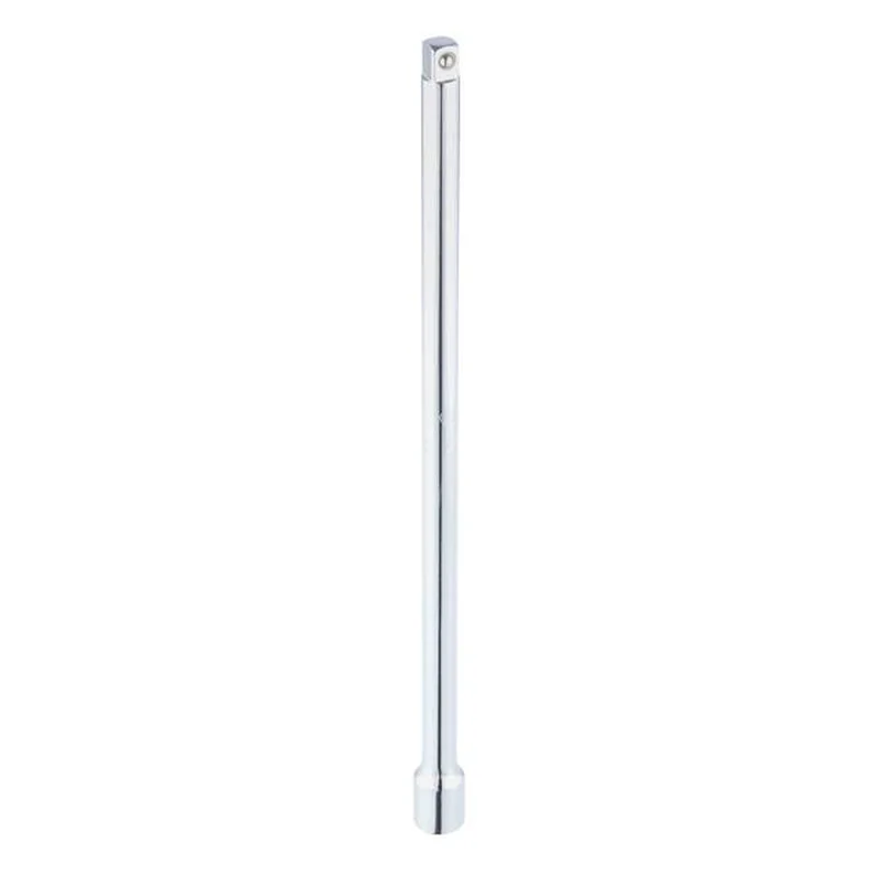 Подовжувач 1/4", 200 мм, STORM INTERTOOL ET-1220