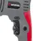 Дриль ударний 600 Вт, 0-3000 об/хв., 1.5-13 мм, реверс INTERTOOL DT-0109
