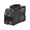 Аппарат зварювальний TIG-180А, STORM INTERTOOL WT-4020