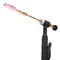 Аппарат зварювальний TIG-180А, STORM INTERTOOL WT-4020