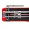 Плиткоріз, 600 мм INTERTOOL HT-0346