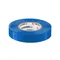 Стрічка ізоляційна, 17 мм * 25 м * 0,15 мм, синя INTERTOOL IT-0025