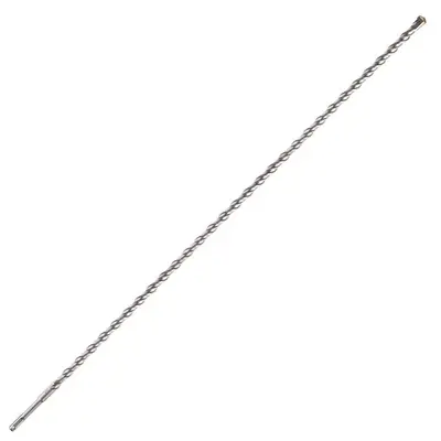 Бур SDS PLUS 14x800мм INTERTOOL SD-1480
