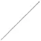 Бур SDS PLUS 14x800мм INTERTOOL SD-1480