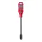 Зубило канавкове по каменю SDS 22мм 250 x 14мм INTERTOOL SD-0414
