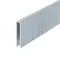 Скоба для степлера РТ-1612 28мм (18GA) 5,7(5,8)x1,25x1,0мм 5000шт/упак. INTERTOOL PT-8328
