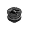 Шпуля з ліскою до DT-2243 INTERTOOL DT-2244 Шпуля з ліскою до DT-2243 INTERTOOL DT-2244