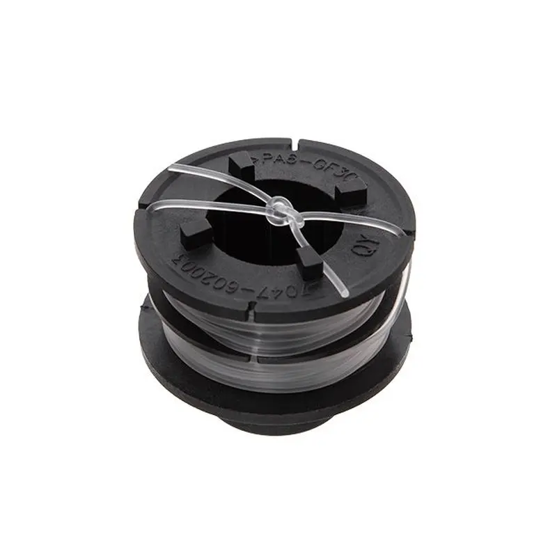 Шпуля з ліскою до DT-2243 INTERTOOL DT-2244 Шпуля з ліскою до DT-2243 INTERTOOL DT-2244