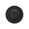 Шпуля з ліскою до DT-2243 INTERTOOL DT-2244 Шпуля з ліскою до DT-2243 INTERTOOL DT-2244