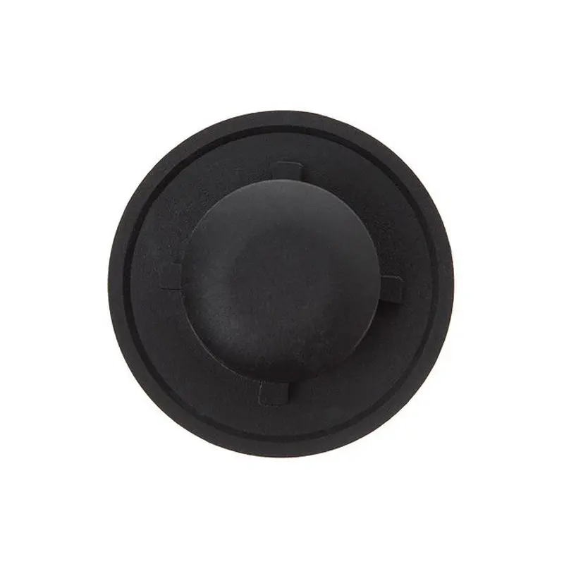 Шпуля з ліскою до DT-2243 INTERTOOL DT-2244 Шпуля з ліскою до DT-2243 INTERTOOL DT-2244