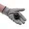 Шпуля з ліскою до DT-2243 INTERTOOL DT-2244 Шпуля з ліскою до DT-2243 INTERTOOL DT-2244