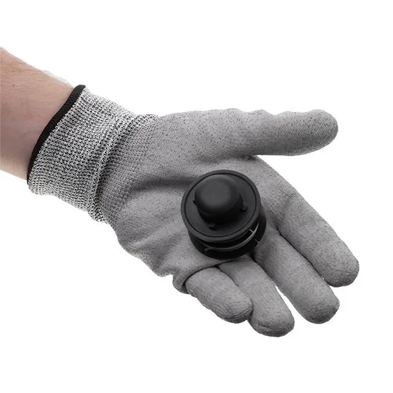 Шпуля з ліскою до DT-2243 INTERTOOL DT-2244 Шпуля з ліскою до DT-2243 INTERTOOL DT-2244