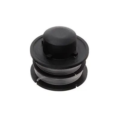 Шпуля з ліскою до DT-2243 INTERTOOL DT-2244 Шпуля з ліскою до DT-2243 INTERTOOL DT-2244