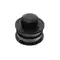 Шпуля з ліскою до DT-2243 INTERTOOL DT-2244 Шпуля з ліскою до DT-2243 INTERTOOL DT-2244