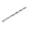 Свердло по металу DIN338 5.8мм HSS INTERTOOL SD-5058