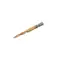 Свердло-мітчик M5X0.8 INTERTOOL SD-5845 Свердло-мітчик M5X0.8 INTERTOOL SD-5845