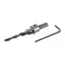 Свердло конфірматне 4,5 / 7,0 мм INTERTOOL SD-0245