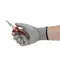 Круглогубцi 160 мм INTERTOOL HT-0128 Круглогубцi 160 мм INTERTOOL HT-0128