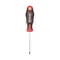 Викруткa PH0*75 мм, S2, STORM INTERTOOL VT-3413