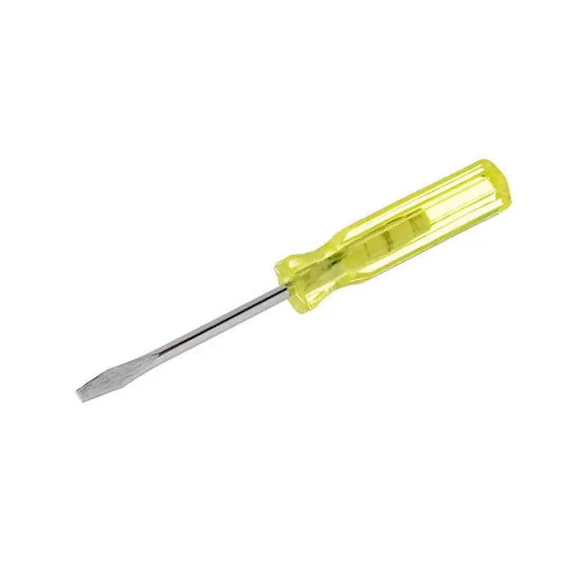 Набір плашок M3-M12 та мітчиків M3-M12, 40 од. INTERTOOL SD-8040 Набір плашок M3-M12 та мітчиків M3-M12, 40 од. INTERTOOL SD-8040