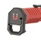Ліхтар WORKLIGHT Multi, STORM INTERTOOL LB-0140