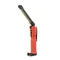 Ліхтар WORKLIGHT Multi, STORM INTERTOOL LB-0140