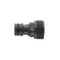 Адаптер із зовнішньою різьбою 3/4" на конектор 1/2" INTERTOOL GE-1002