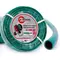 Шланг садовий, тришаровий, зелений, 1/2", 50 м, армований, PVC INTERTOOL GE-4026 Шланг садовий, тришаровий, зелений, 1/2", 50 м, армований, PVC INTERTOOL GE-4026