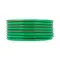 Шланг для води чотиришаровий, 1/2", 30 м, армований, PVC INTERTOOL GE-4105 Шланг для води чотиришаровий, 1/2", 30 м, армований, PVC INTERTOOL GE-4105