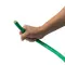 Шланг для води чотиришаровий, 1/2", 30 м, армований, PVC INTERTOOL GE-4105 Шланг для води чотиришаровий, 1/2", 30 м, армований, PVC INTERTOOL GE-4105