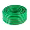 Шланг для води чотиришаровий, 1/2", 30 м, армований, PVC INTERTOOL GE-4105 Шланг для води чотиришаровий, 1/2", 30 м, армований, PVC INTERTOOL GE-4105