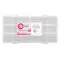 Органайзер 9" 230x125x35мм INTERTOOL BX-4000