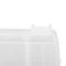 Органайзер 12" 300x115x40мм INTERTOOL BX-4006