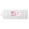 Органайзер 12" 300x115x40мм INTERTOOL BX-4006